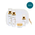 Seavite Face Travel Set