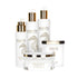 5-Step Super Nutrient Face System - Option 1