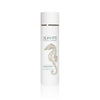 Seavite Super Nutrient Purifying & Volumising Shampoo - 250ml
