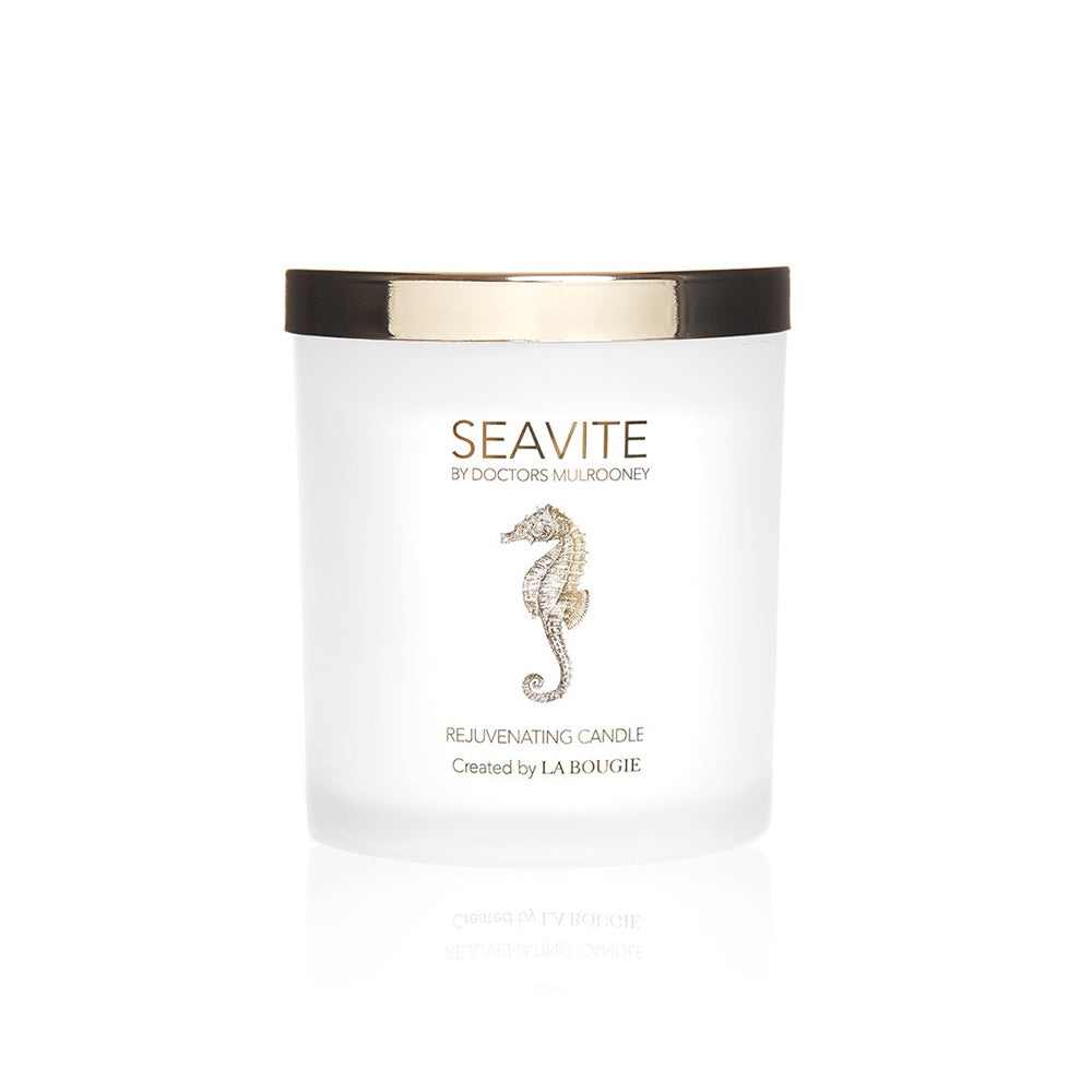 5-Step Super Nutrient Face System - Option 2