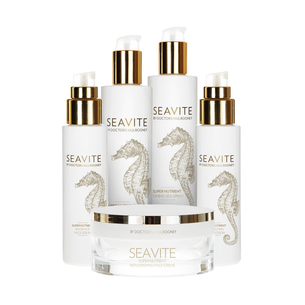 Face Products