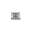 Super Nutrient Soothing & Replenishing Face Cream - 50ml