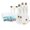 Seavite Luxurious Face Care Box - Nourish & Indulge Your Skin Both At Home & On The Go