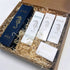 Seavite Eco Gift Wrap