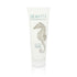 Super Nutrient Fortifying Conditioner