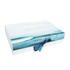 Bespoke Skincare Glow Box