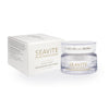 Super Nutrient Soothing & Replenishing Face Cream - 50ml