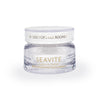 Super Nutrient Soothing & Replenishing Face Cream - 50ml