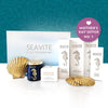 The Seavite Mother's Day Gift Box - Option Two