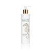 Super Nutrient Firming & Toning Body Lotion