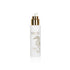 Seavite Super Nutrient Radiance Face Serum - 50ml
