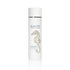 Seavite Super Nutrient Revitalising Bath & Shower Gel - 250ml