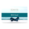 Seavite Gift Card