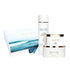 The Seavite Cleanse & Glow Box